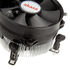Akasa AK-959CU CPU Cooler - 92mm image number null