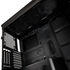 PHANTEKS Enthoo 719 Big-Tower, Tempered Glass, ARGB - schwarz image number null