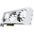 INNO3D GeForce RTX 5080 X3 OC White, 16384 MB GDDR7 image number null