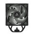 Arctic Freezer 36 ARGB Black CPU-Kühler, 120mm image number null