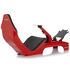 Playseat Formula Racing Stuhl, Kunstleder - rot image number null