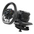 Fanatec Gran Turismo DD Pro (5Nm) image number null