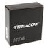 Streacom ST-HT4 Heatpipe Adapter für ST-FC9/STFC-10 image number null