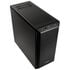 be quiet! Pure Base 600 Mid Tower - Black image number null