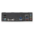 GIGABYTE B550 Gaming X V2 Mainboard, Sockel AM4, AMD B550, ATX, DDR4 image number null