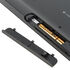 Logitech K400 PLUS Wireless Keyboard image number null