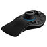 3Dconnexion SpaceMouse Pro Wireless image number null