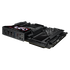 ASUS ROG Maximus Z890 Hero motherboard, socket LGA 1851, Intel Z890, ATX, DDR5 image number null