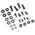 Simucube Mount image number null