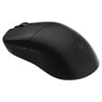 ATK Blazing Sky U2 V2 Gaming-Maus, kabellos, PAW3950 Ultra, 8K Hz - schwarz image number null
