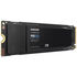 Samsung 990 EVO Series NVMe SSD, PCIe 4.0 M.2 Type 2280 - 2 TB image number null