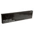 Hardware Labs Black Ice Nemesis Radiator GTS 480 - schwarz, 480 mm image number null