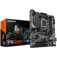 GIGABYTE B760 Gaming X AX, Socket LGA 1700, Intel B760, ATX - DDR5 image number null