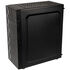 Kolink Inspire K8 ARGB Midi-Tower - schwarz image number null