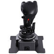 Virpil Controls CDT AEROMAX R Flight Stick image number null