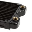 Magicool G2 Slim Radiator 16 FPI - 120mm image number null