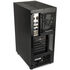 Gaming-PC Cool Breeze, AMD Ryzen 7 5700X, RTX 5060 Ti 16GB - Fertig-PC image number null