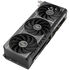 ASUS Prime GeForce RTX 5060 Ti OC Edition, 8192 MB GDDR7 image number null