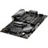 MSI B650 Gaming Plus WiFi, Sockel AM5, IAMD B650, ATX - DDR5 image number null