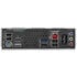 GIGABYTE H810M Gaming WiFi 6 Motherboard, Socket LGA 1851, Intel H810, Micro-ATX, DDR5 image number null