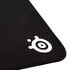 SteelSeries QcK Edge Mauspad - XL image number null
