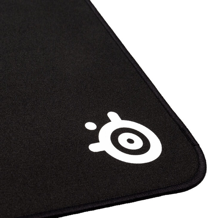 SteelSeries QcK Edge Mauspad - XL image number 3
