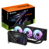 GIGABYTE Aorus GeForce RTX 5080 Xtreme Waterforce 16G, 16384 MB GDDR7 image number null