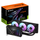 GIGABYTE Aorus GeForce RTX 5080 Xtreme Waterforce 16G, 16384 MB GDDR7