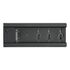 SilverStone SST-TS16 externes NVMe Gehäuse image number null