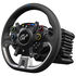 Fanatec Gran Turismo DD Pro (5Nm) image number null