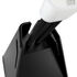 Endgame Gear MB1 Mouse Bungee - black image number null