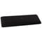 Glorious Stealth Tastatur-Handballenauflage - Compact, schwarz