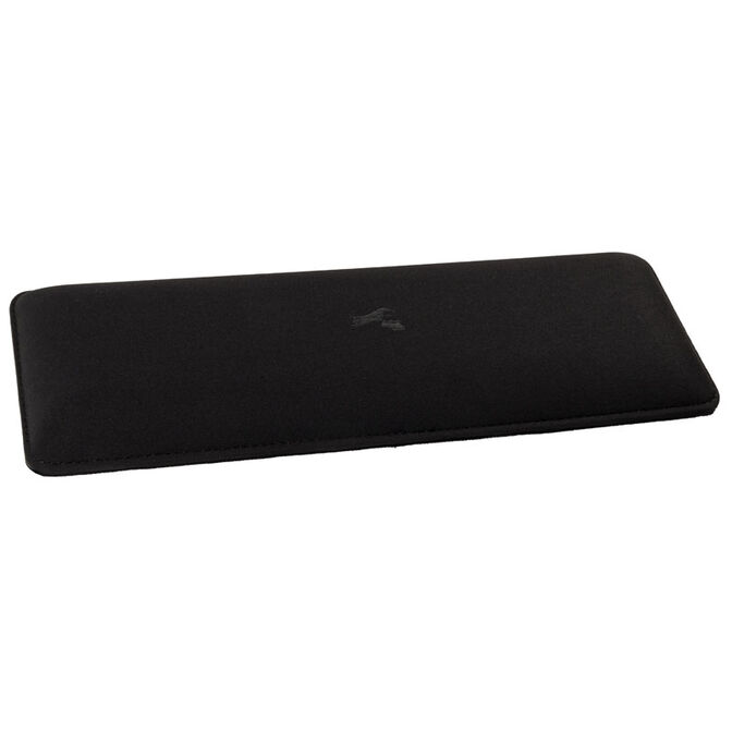Glorious Stealth Tastatur-Handballenauflage - Compact, schwarz image number 0