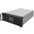 SilverStone SST-RM400 Rackmount Server - 4U image number null