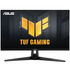 ASUS TUF Gaming VG27UQ1A, 27-inch 4K Gaming Monitor, 160Hz, IPS, FreeSync Premium image number null