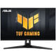 ASUS TUF Gaming VG27UQ1A, 27-inch 4K Gaming Monitor, 160Hz, IPS, FreeSync Premium