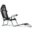 Next Level Racing F-GTLITE -  Formel- und GT-Cockpit image number null