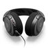 SteelSeries Arctis Nova 1 Gaming Headset image number null