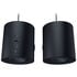 Razer Nommo V2 X Speakers image number null