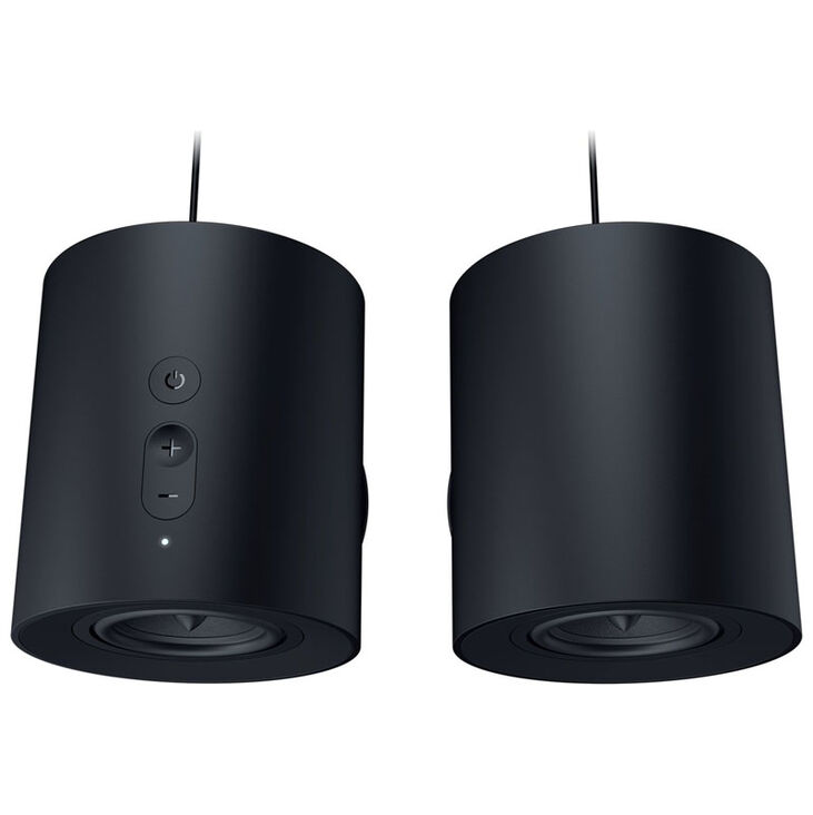 Razer Nommo V2 X Speakers image number 5