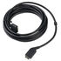 HTC Vive Pro All-in-one Headset Anschlusskabel 5m image number null