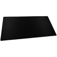 Nitro Concepts Deskmat, 1600x800mm - schwarz