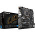 GIGABYTE B760 DS3H AX DDR4 motherboard, Socket 1700, Intel B760, ATX, DDR4 image number null