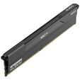 Klevv Bolt V DDR5-6000 RAM, XMP 3.0, EXPO - 32 GB Dual-Kit, grau image number null