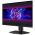 MSI MPG 274URFDE QD, 27 inch Gaming Monitor, 160Hz, UHD, IPS, Adaptive Sync image number null