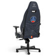 noblechairs LEGEND Gaming Chair - Starfield Edition image number null