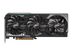 ASrock Radeon RX 9070 Challenger graphics card, 16384 MB GDDR6 image number null