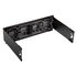 Noctua NA-HC4 chromax.black CPU-Kühler-Abdeckung - schwarz image number null