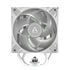 Arctic Freezer 36 ARGB White CPU-Kühler, 120mm image number null