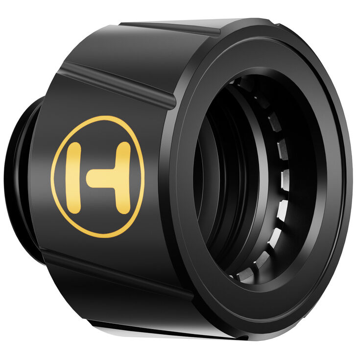 Hyte Push Connects image number 1
